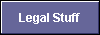  Legal Stuff 