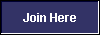  Join Here 