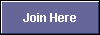 Join Here 