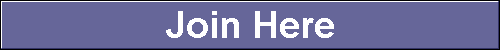  Join Here 
