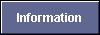  Information 